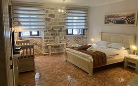 Apartments Kotor Old Town