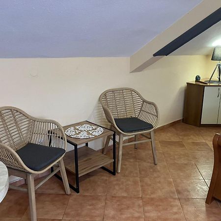 Apartments Kotor Old Town Exterior photo