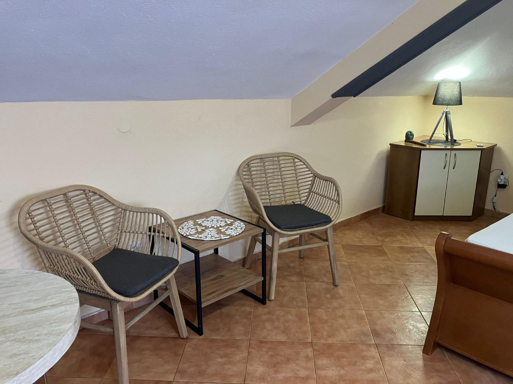 Apartments Kotor Old Town Exterior photo